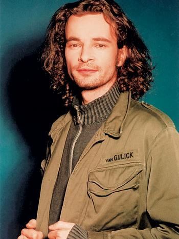 https://www.showbiz.cz/files/gallery/64/642c81a0c5d42a754bf2ecf30f7482f31312578523.jpg