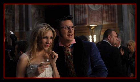 https://www.showbiz.cz/files/gallery/64/6441138ddd5ec27256784c044c16dcf41312534123.jpg