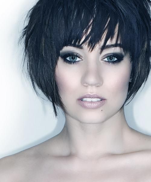 https://www.showbiz.cz/files/gallery/64/6453d2b94d3ee06bfecd8e39833169da1312473121.jpg