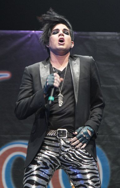 https://www.showbiz.cz/files/gallery/64/6462a6b52763b3d0e97fd6322fbdbdc21312543270.jpg