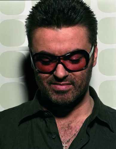 https://www.showbiz.cz/files/gallery/64/6464a2873f2bfc63eded465467af086b1312532175.jpg