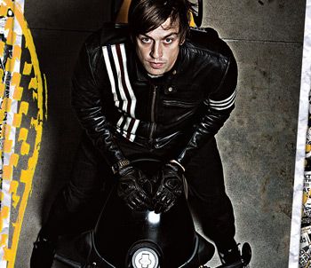 https://www.showbiz.cz/files/gallery/64/6482b4ea5bfb25d0f9e05f0bcfc6e5c91312526439.jpg