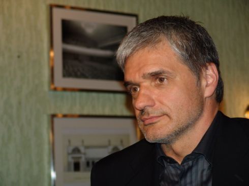 https://www.showbiz.cz/files/gallery/64/64d7aec3f6cef4b6fa6c41130273df441312534900.jpg