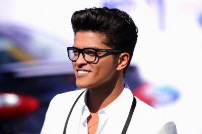 https://www.showbiz.cz/files/gallery/64/64e4a4d560559913f95671fc4a26a5211312483531.jpg