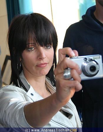 https://www.showbiz.cz/files/gallery/65/6527a89fdd86ced53046d4af96a576471312491781.jpg