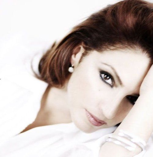 https://www.showbiz.cz/files/gallery/65/652fcc80f163316433658ad9523ee4bc1312548643.jpg