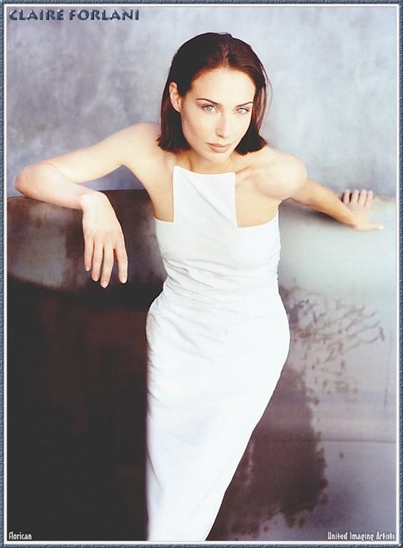 https://www.showbiz.cz/files/gallery/65/65555e0d55cea30e33e0c4584b256c911312586989.jpg