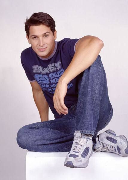 https://www.showbiz.cz/files/gallery/65/65730ba5c06394415da5db0d448e0ae21312475190.jpg