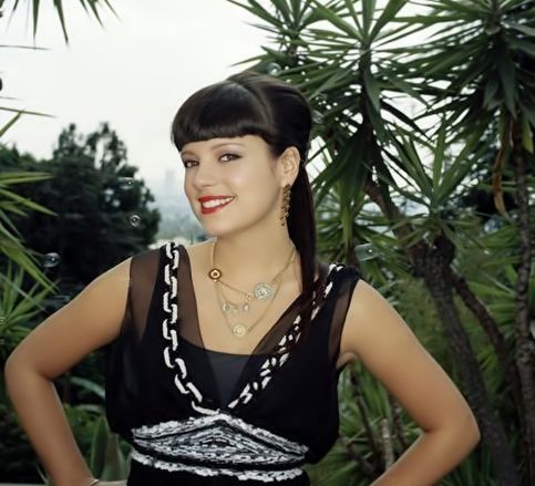 https://www.showbiz.cz/files/gallery/65/65986baf45ecb6f3c955d5605e0591861312494570.jpg