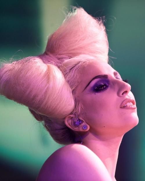 https://www.showbiz.cz/files/gallery/65/65e6c8699d2e0d5111e775c34b6c3f1a1312539038.jpg