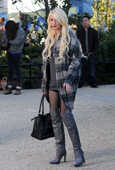 https://www.showbiz.cz/files/gallery/65/65f4fd5c3c968951ee4b226fad3b33731312536180.jpg