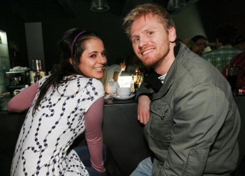 https://www.showbiz.cz/files/gallery/66/6627862e1f1614806a5a806568ec0f401312490831.jpg