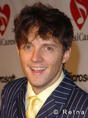 https://www.showbiz.cz/files/gallery/66/667e0dbaa13512fce0c1b674d24d7fd41312477320.jpg