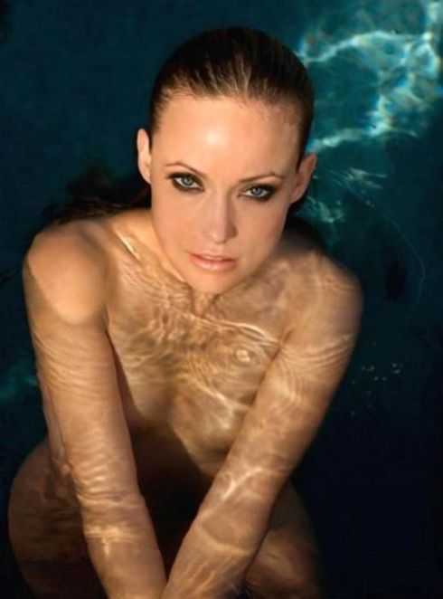 https://www.showbiz.cz/files/gallery/66/668b5928700862d81bae69c5dd4dbf261312536694.jpg