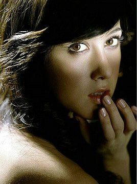 https://www.showbiz.cz/files/gallery/66/6690ce90cc38aed5c5bc06aa7b8a1c821312480874.jpg