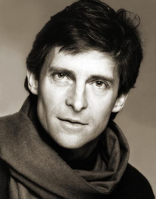 https://www.showbiz.cz/files/gallery/66/66bf9e0d48e452202a971bc0fc0e9dad1312544931.jpg