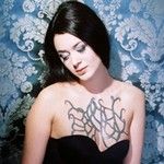 https://www.showbiz.cz/files/gallery/66/66c4735143f9fe95b6aebe16135782bf1312581438.jpg