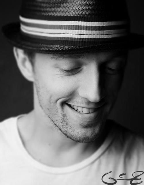 https://www.showbiz.cz/files/gallery/66/66c8993ecf65bb4dc21ffec5a253e1751312477318.jpg