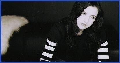 https://www.showbiz.cz/files/gallery/66/66ff9e1281c424b2e47cb3e5ca4f43901312545006.jpg