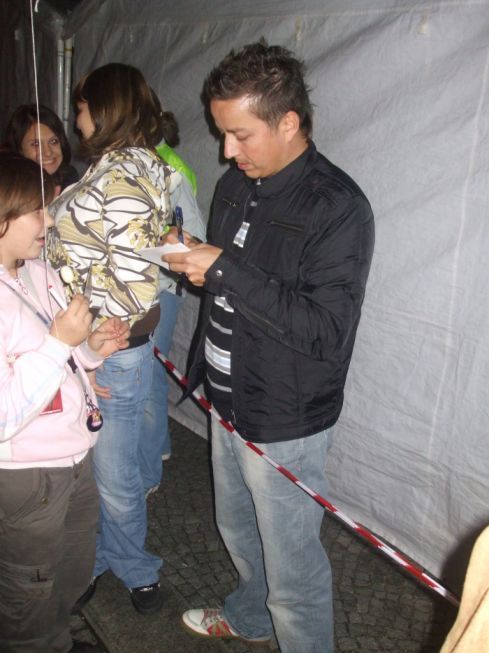 https://www.showbiz.cz/files/gallery/67/670fe79356196c3d9a575cd3b62f16631312528735.jpg