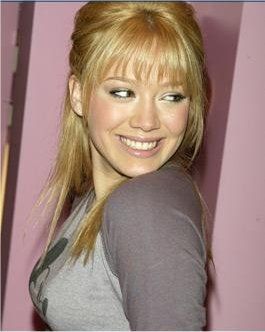 https://www.showbiz.cz/files/gallery/67/6713e7046ec8acb5cd55071a77fbc8111312496382.jpg