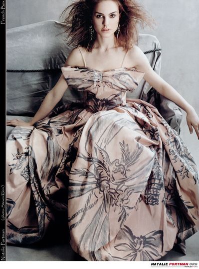 https://www.showbiz.cz/files/gallery/67/6743c4d4f6222433d613bb9b0dd3e0fe1312479047.jpg