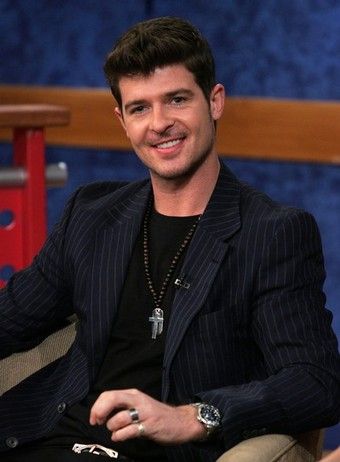 https://www.showbiz.cz/files/gallery/67/674fbea26265922c0059bebabb9ec9d31312568637.jpg