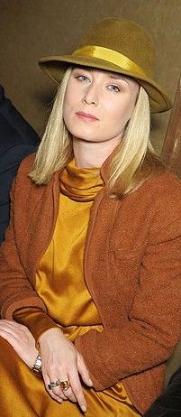 https://www.showbiz.cz/files/gallery/67/676f14ca221e63b7b36c97d3f12001f91312484318.jpg