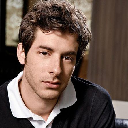 https://www.showbiz.cz/files/gallery/67/6798d2c6e10c128c251eb6dbd7669aa71312568678.jpg
