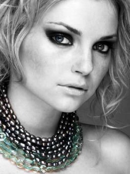 https://www.showbiz.cz/files/gallery/67/67a817c9dd9e5af410e16f6289e71f4f1312565500.jpg
