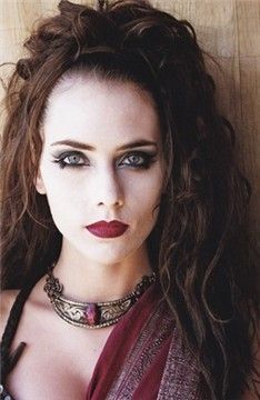https://www.showbiz.cz/files/gallery/67/67bccd5faf28dc35ffc2659659868c4f1312578725.jpg