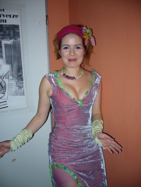 https://www.showbiz.cz/files/gallery/67/67beb80223cd10d149cfd7f218953ebd1312526238.jpg