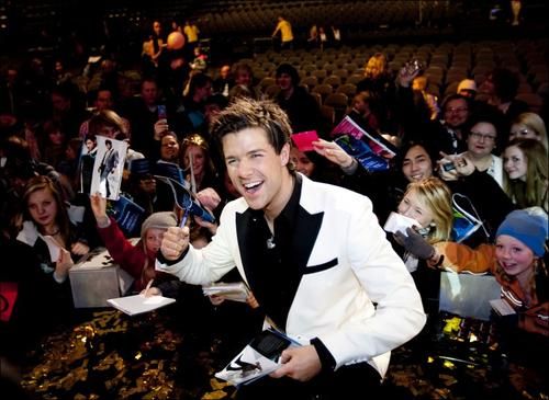 https://www.showbiz.cz/files/gallery/67/67ddefc58e56f56628753cf33a634dcc1312473102.jpg