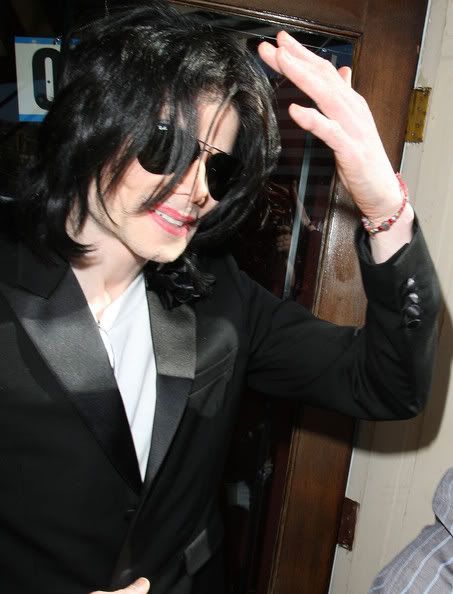 https://www.showbiz.cz/files/gallery/67/67eac2b61da42e9a8c7cc2a37fe22f771312546154.jpg