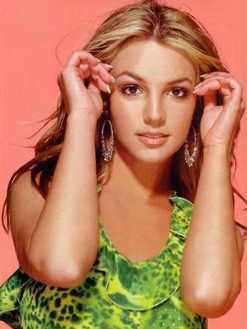 https://www.showbiz.cz/files/gallery/68/6800ad0d828cb17c13cbce64dca015601312580579.jpg