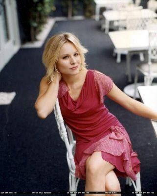 https://www.showbiz.cz/files/gallery/68/681f501c5f98195066946234f5597b451312582827.jpg