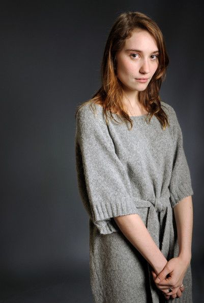 https://www.showbiz.cz/files/gallery/68/6845fd38c51ca65f24c732a4c505874e.jpg