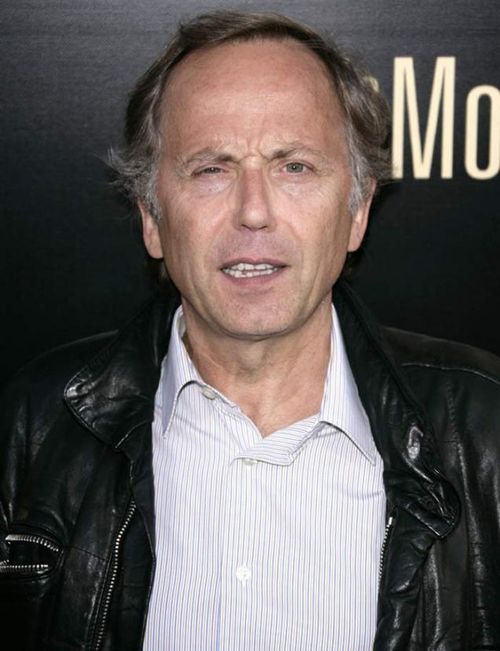 https://www.showbiz.cz/files/gallery/68/685a24ea3c9dc5c9d2591cb313cfe1711312616158.jpg