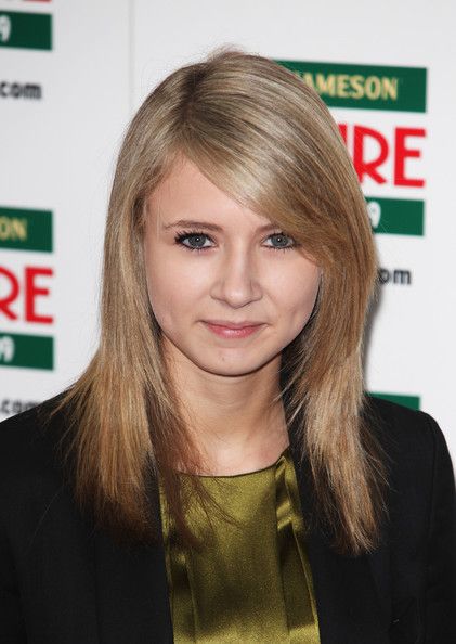 https://www.showbiz.cz/files/gallery/68/68974458119db457cb5737f1314e60f71312582265.jpg