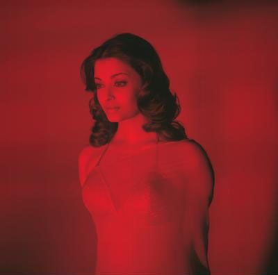 https://www.showbiz.cz/files/gallery/68/68bbc4083101b9d9a7c82258b52b5a541312587689.jpg