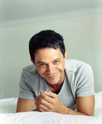 https://www.showbiz.cz/files/gallery/68/68c6d9cbccc904a4958c2a53423ba2cf1312566432.jpg