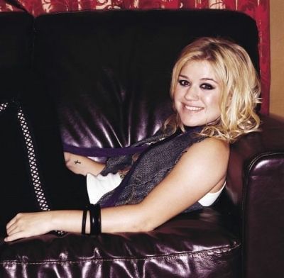 https://www.showbiz.cz/files/gallery/69/6908707707e12b5d5974674120c1abaf1312570299.jpg