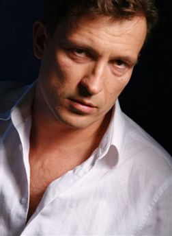 https://www.showbiz.cz/files/gallery/69/69110cb709063122dd236ff796e163431312571531.jpg