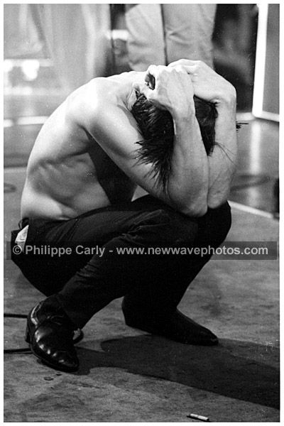 https://www.showbiz.cz/files/gallery/69/6925e3443a96e5d54ab4d340d382cae91312529406.jpg