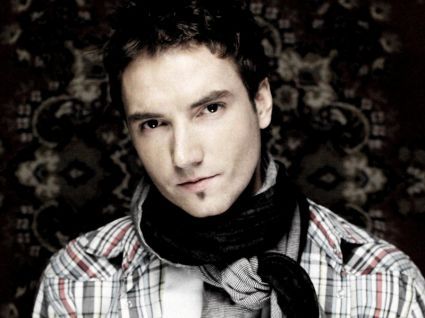 https://www.showbiz.cz/files/gallery/69/694d25252ff892c5f9af09de8b9b52621312583925.jpg