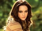 https://www.showbiz.cz/files/gallery/69/694f7fc10bf2a37e495ed092ae4be22a1312496365.jpg