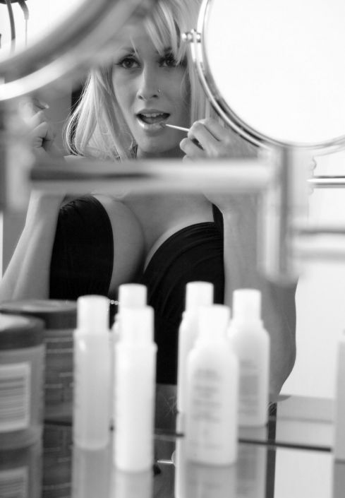 https://www.showbiz.cz/files/gallery/69/695d1d818f1d46d674f22e850c6cea7d1312534830.jpg