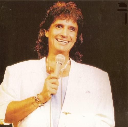 https://www.showbiz.cz/files/gallery/69/695dfce4a9c6d43898360496885d2eac1312585044.jpg
