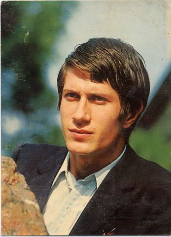 https://www.showbiz.cz/files/gallery/69/697f95b731b35c78e363f03df0ca20441312583847.jpg