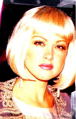 https://www.showbiz.cz/files/gallery/69/699866b997bc2334cb3bd5da691e59721312585832.jpg